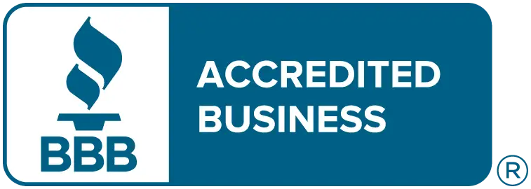 BBB logo