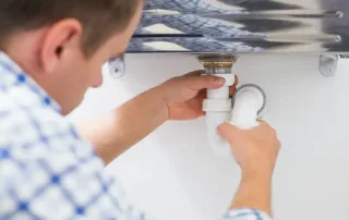 Drain cleaning