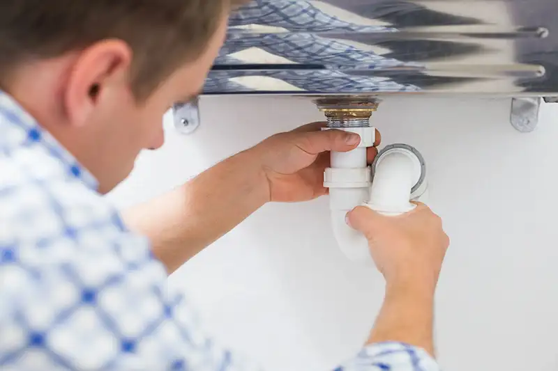 Drain cleaning