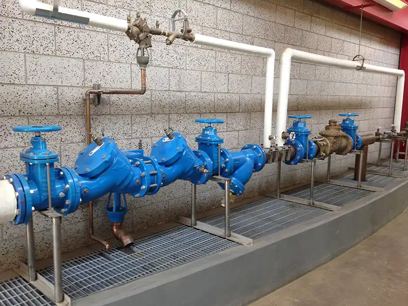 backflow-prevention2